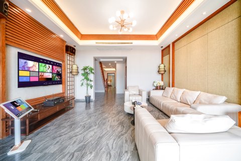 双月湾宝安虹海湾酒店(惠东旗舰店)