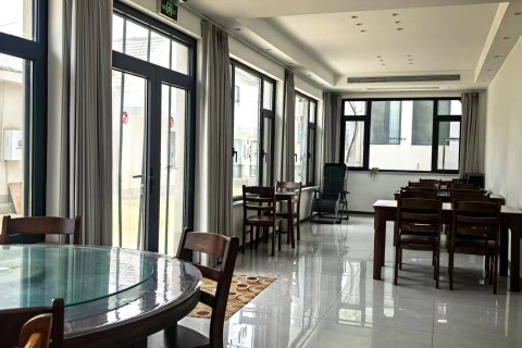 日照北海渔家乐