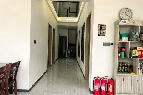 日照北海渔家乐