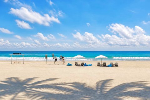 陵水香水湾悦海一号海景酒店