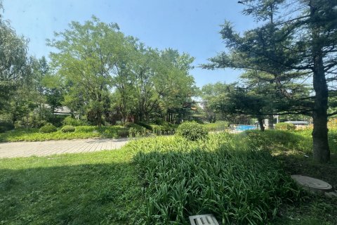 维也纳国际酒店(北京温都水城中央戏剧学院店)