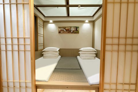 集安国门酒店(鸭绿江国门景区店)