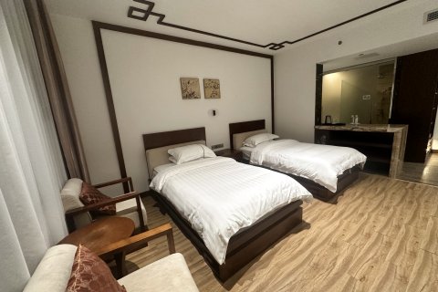大理宏愉堂海景客栈(双廊海街店)