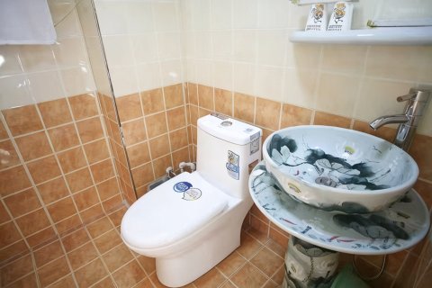 平遥迎福来客栈(平遥古城店)