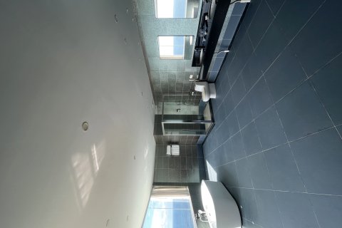阳江南海湾大酒店
