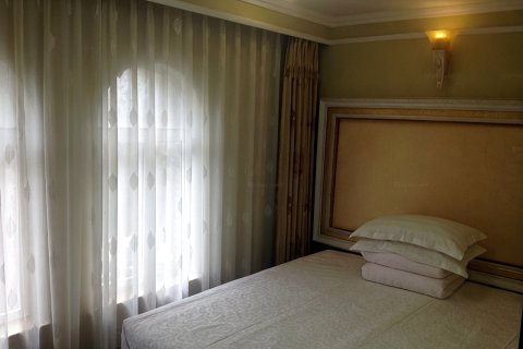 港都宾馆(青岛流亭综合商务区店)