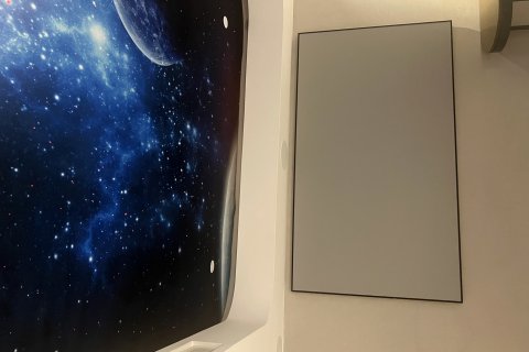 星程酒店(延吉朝鲜民俗园恐龙王国店)