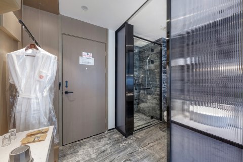 绍兴君隐书圣故里酒店(鲁迅故里店)