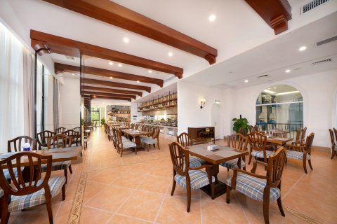 维也纳酒店(北海银滩店)