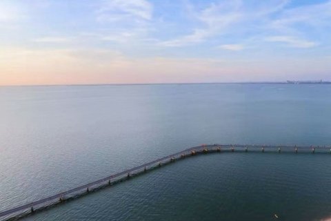 北海富丽华大酒店
