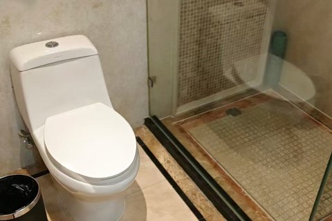 阜新宝地温泉小镇