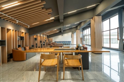 集安国门酒店(鸭绿江国门景区店)