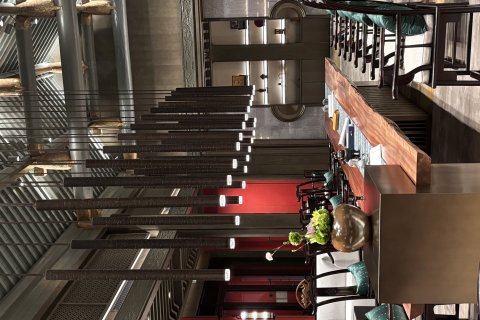 乌镇益大丝业会馆