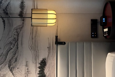 乌镇益大丝业会馆