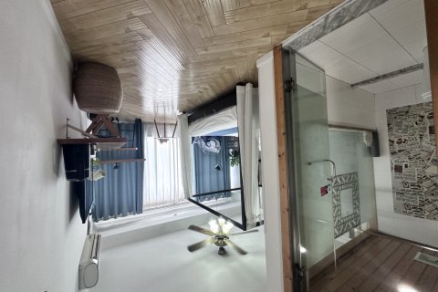 苏州十号小院民宿(观前街乐桥地铁站店)