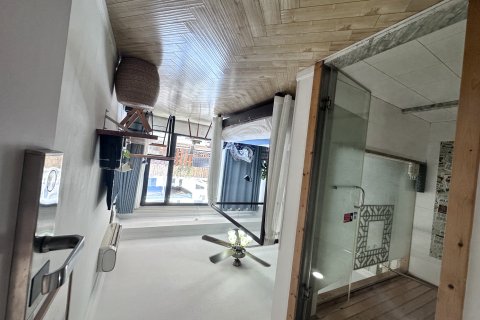 苏州十号小院民宿(观前街乐桥地铁站店)