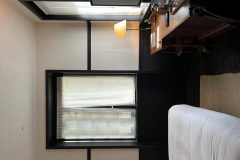鼓浪屿红堂·HUMBLE HALL