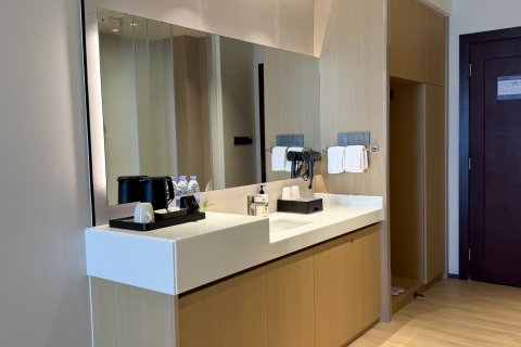 南澳世纪海景大酒店