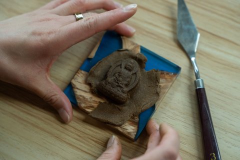 拉萨平措康桑自驾圣地富氧国际度假酒店