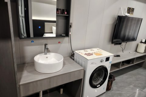 金鑫大酒店(冈仁波齐景区店)