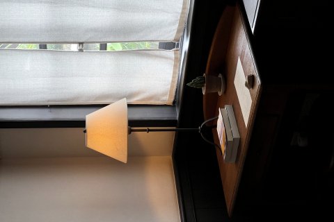 鼓浪屿红堂·HUMBLE HALL