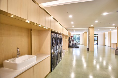 德令哈坤谊精品酒店