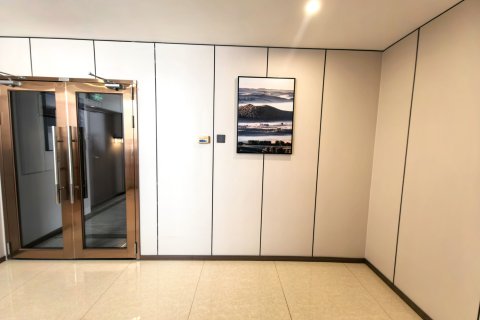 武隆凯迪酒店