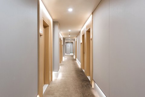 桐季酒店(北京新发地农产品批发市场店)