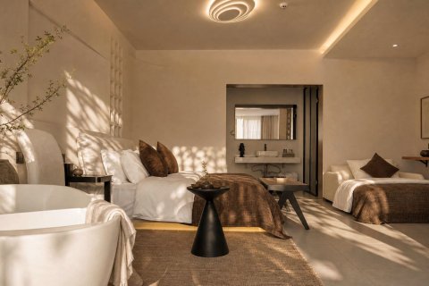 相遇ShanYin·VIEW伴山度·观古城全景咖啡美宿(丽江古城北门店)