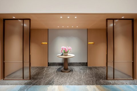 南澳世纪海景大酒店