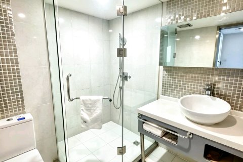 Zsmart智尚酒店(南京夫子庙秦淮河店)