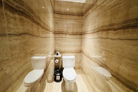 福州三迪华美达广场酒店(仓山万达金祥地铁站店)
