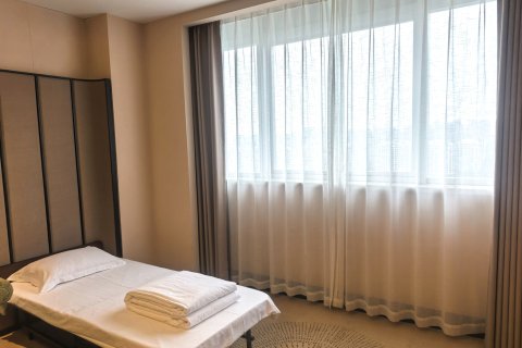 镇江文旅九华国际酒店