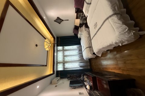 山水谈客栈(镇远古城祝圣桥景观店)