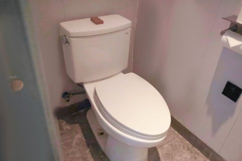 成都花水湾豪生温泉大酒店