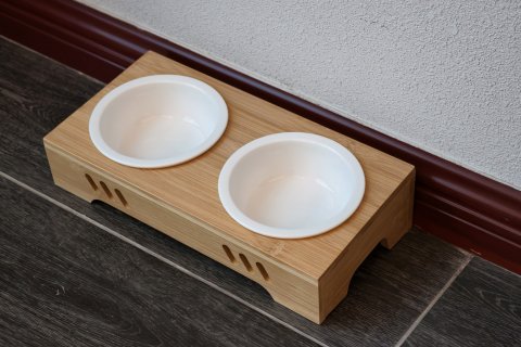 扬州万达颐华酒店
