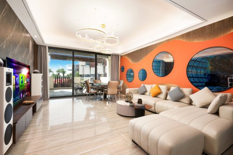 双月湾宝安虹海湾酒店(惠东旗舰店)