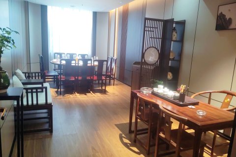 希悦酒店(怀化高铁南站体育中心店)