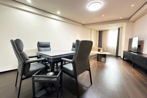 于都县长征宾馆(长征广场店)