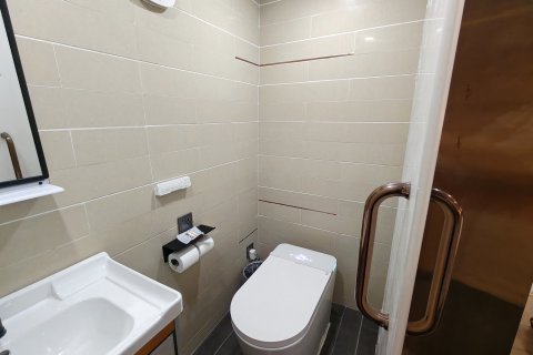 兰欧酒店(潮州古城人民广场店)