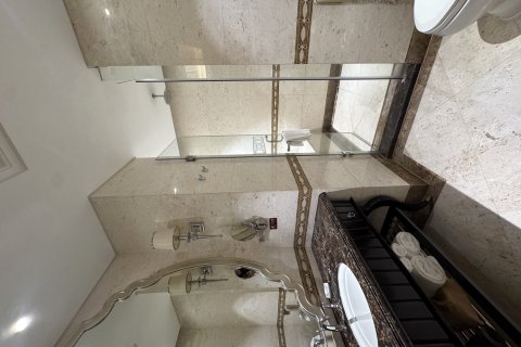 安吉银润锦江城堡酒店