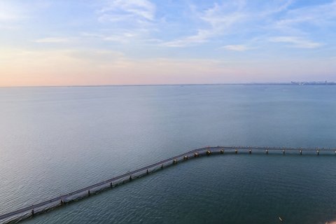 北海富丽华大酒店