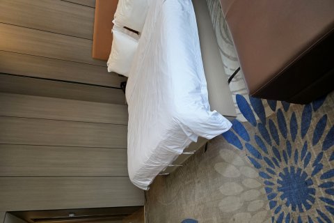 艾美酒店