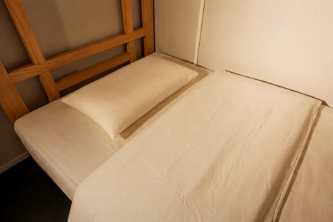 昆明雅居青年雅舍