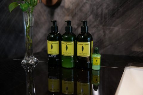 保定星光国际酒店