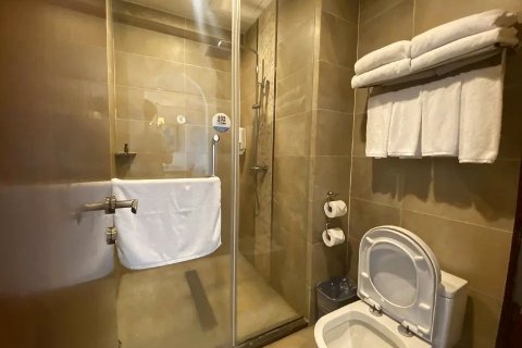 海南清水湾阿罗哈海景酒店