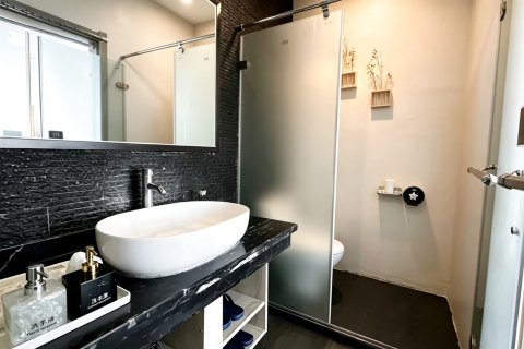 西语·Panoramic|270°一线海景花园美宿(磻溪S湾生态廊道店)