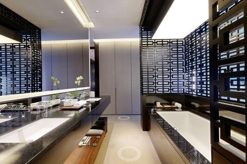 成都居舍