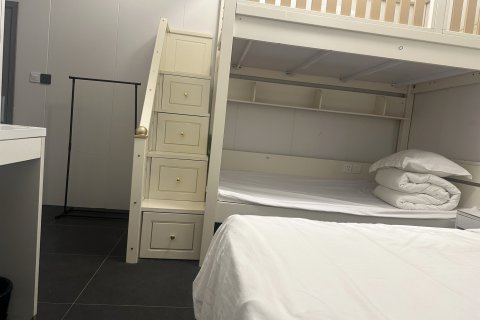 阳朔·归途YoYo Home悠悠小筑(西街漓江景区店)