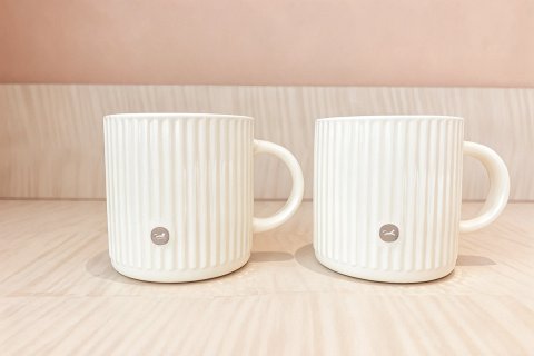 汉庭酒店(五台山风景区普安寺店)